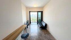 Margaret Ville (D3), Apartment #602852321